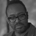 Eric Dozier