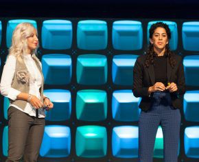 gouya-zamani-puneh-alai