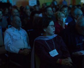 grand-canyon-2017-audience-3