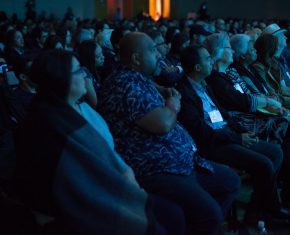 grand-canyon-2017-audience-4