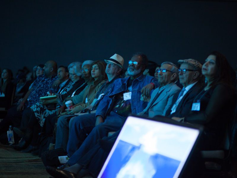 grand-canyon-2017-audience-6