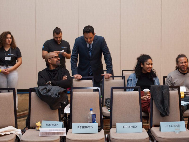 grand-canyon-2017-backstage