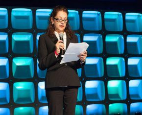 grand-canyon-conference-2017