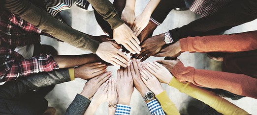How Baha’is Foster Unity—Even When They Disagree