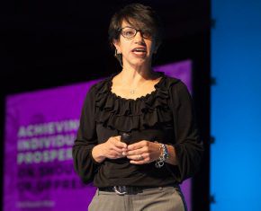 leila-rassekh-milani