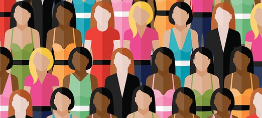 Making Feminism Universal