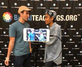 maya-mansour-bahaiteachings-booth