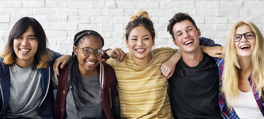 Men Need to Be the Champions for Women’s Rights