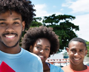 The Necessity of “the Talk,” and What We Can Do About It
