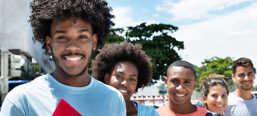 The Necessity of “the Talk,” and What We Can Do About It