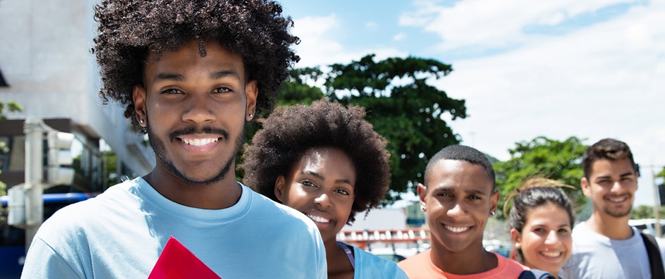 The Necessity of “the Talk,” and What We Can Do About It