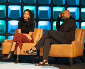 panel-maya-mansour-masud-olufani