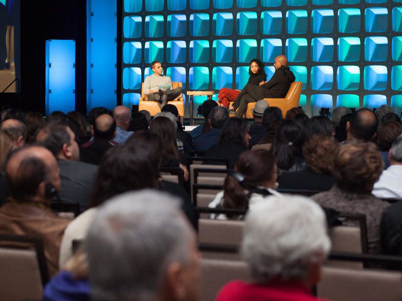 panel-payam-zamani-maya-mansour-masud-olufani