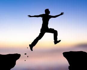 The Spiritual Relationship of Knowledge, Belief and Action