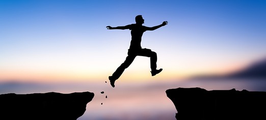 The Spiritual Relationship of Knowledge, Belief and Action