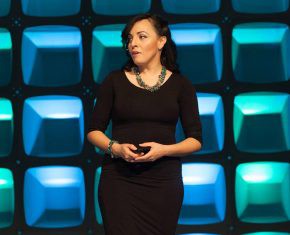 syda-segovia-taylor-2