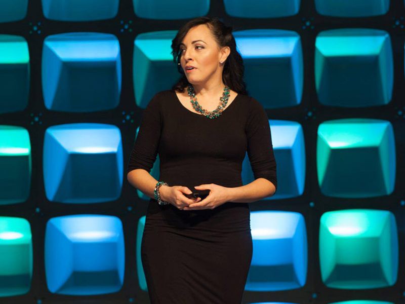 syda-segovia-taylor-2