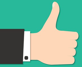 Why I Stopped Being a Critic