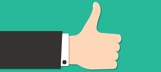 Why I Stopped Being a Critic