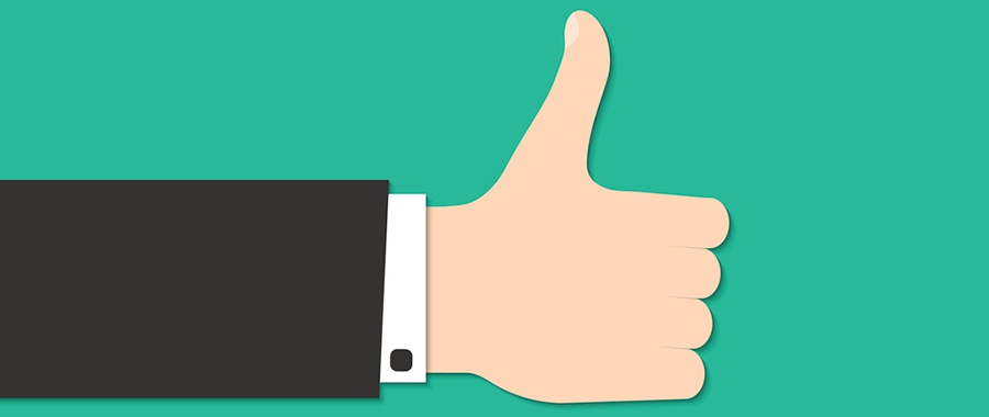 Why I Stopped Being a Critic