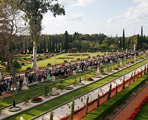 200 Years and What They Mean