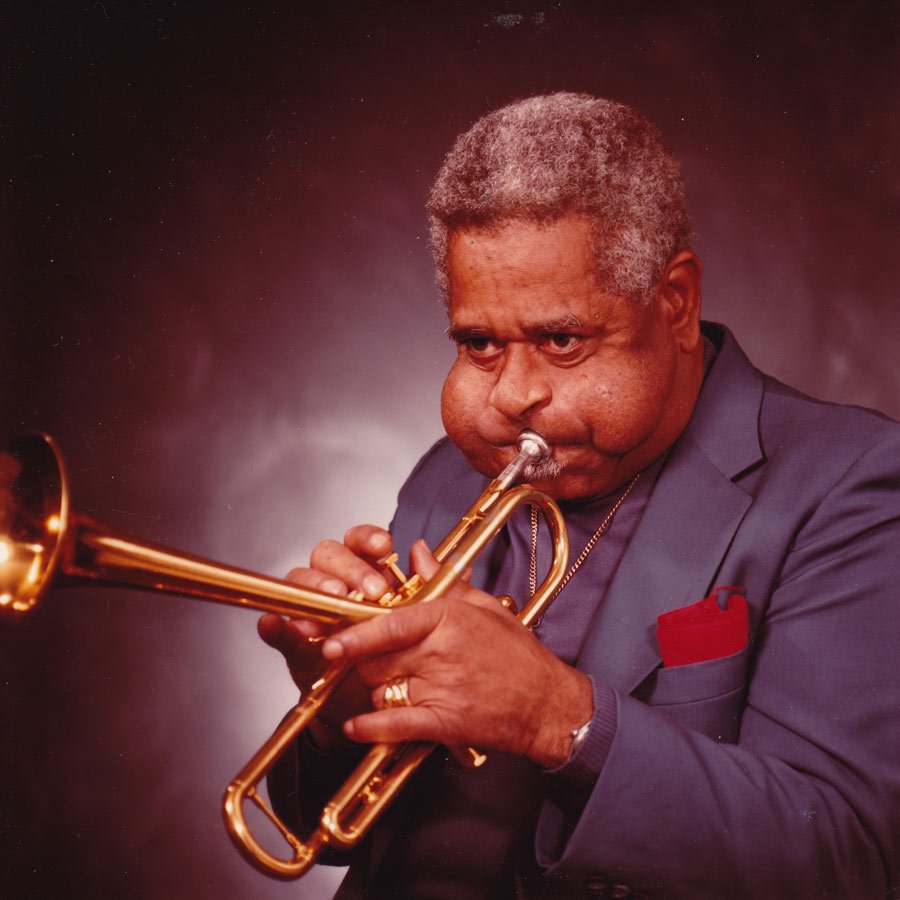 Dizzy-Gillespie-3