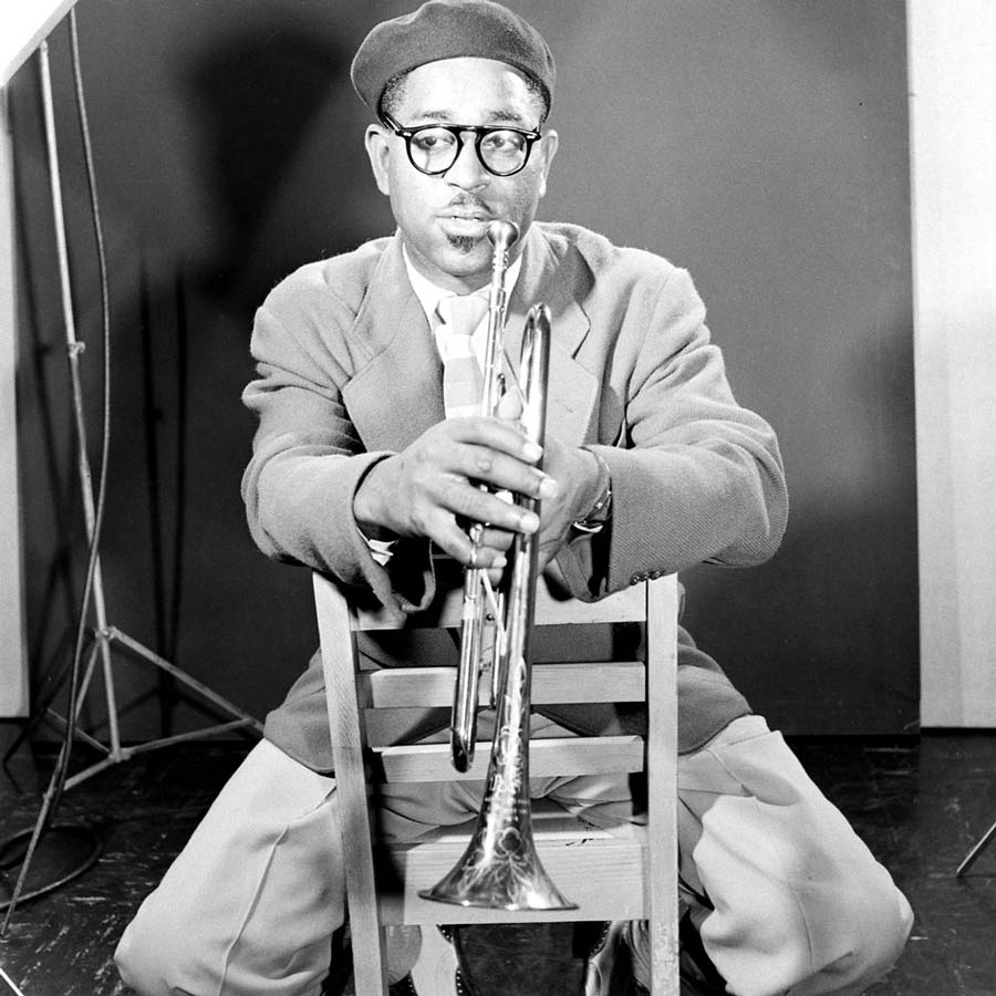 Dizzy-Gillespie-4