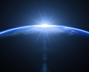Baha’u’llah, Miracles and the Proof of Religion
