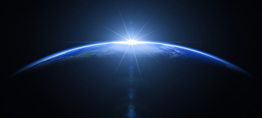 Baha’u’llah, Miracles and the Proof of Religion