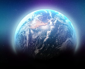 The Call of Baha’u’llah and its Effect on the World