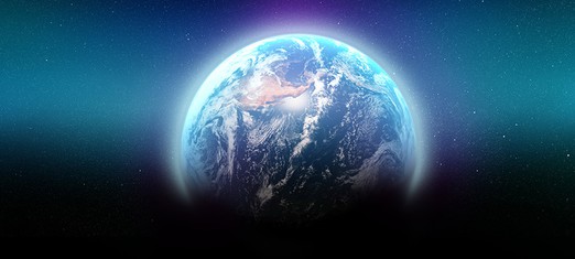 The Call of Baha’u’llah and its Effect on the World