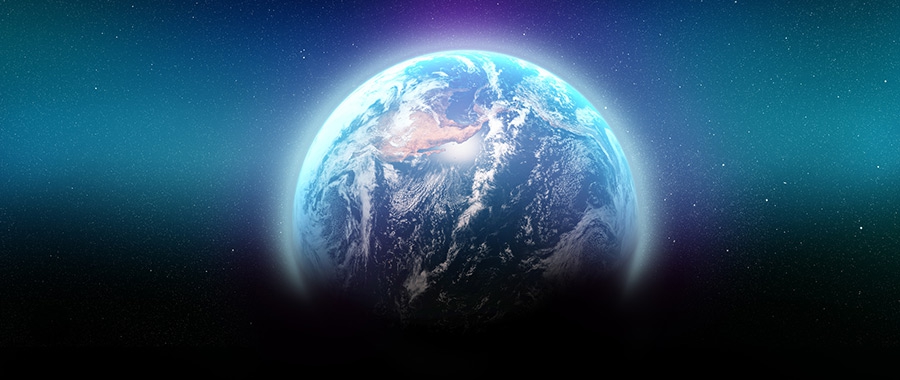 The Call of Baha’u’llah and its Effect on the World