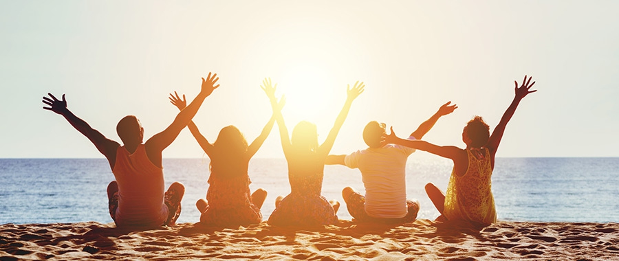 Celebrating the 200th Anniversary of the Birth of Baha’u’llah