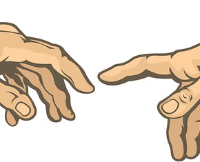 Covenant and Administration: A Divine Design