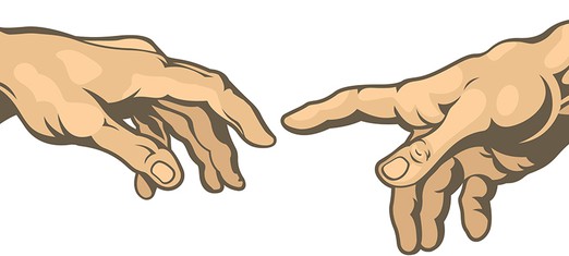 Covenant and Administration: A Divine Design