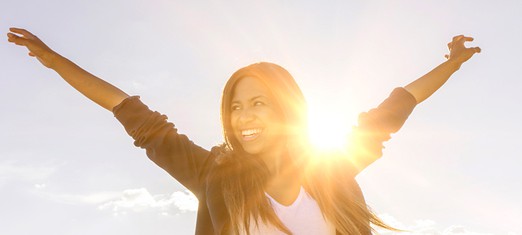 Do You Love Everyone? Not Hardly…