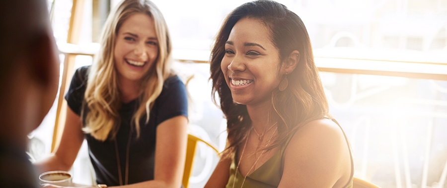 Faith as Action, not Just Words