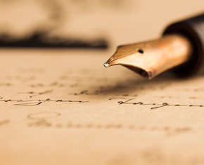 The First Christian Baha’i, and His Letter to Baha’u’llah