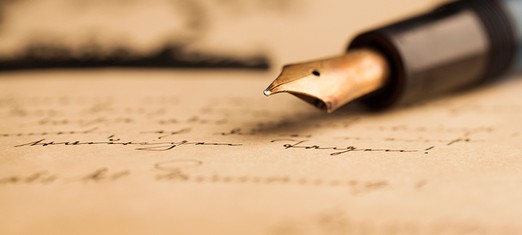 The First Christian Baha’i, and His Letter to Baha’u’llah