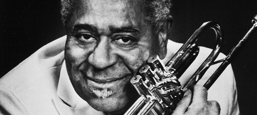 Hearing the Divinity in the Music