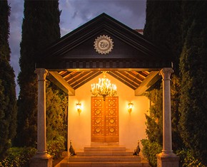 Him Whom God Shall Make Manifest