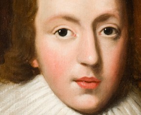 Innocence, Satan and Sin: A Baha’i Response to Milton