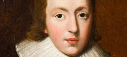 Innocence, Satan and Sin: A Baha’i Response to Milton