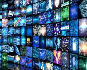 The News Media: Our Own Reflection?