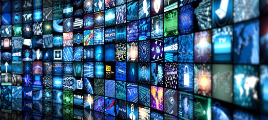 The News Media: Our Own Reflection?