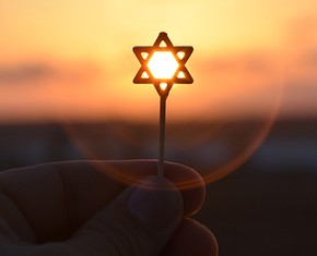 Once a Jew, Always a Jew?