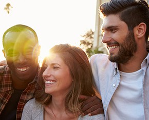 Promoting the Baha’i Teachings by Putting them into Practice