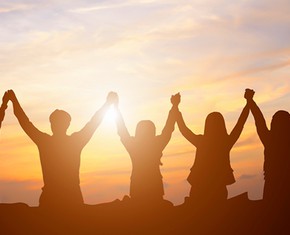 7 Proofs of Baha’u’llah’s Mission