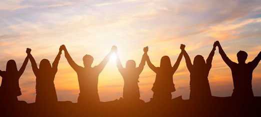 7 Proofs of Baha’u’llah’s Mission