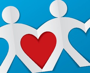 The Religion of Love, Re-Established